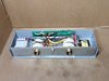 JOSLYN CLARK Control Module Driver Renewal Part CON-100051-00