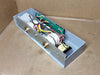 JOSLYN CLARK Control Module Driver Renewal Part CON-100051-00