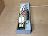 JOSLYN CLARK Control Module Driver Renewal Part CON-100051-00