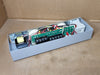 JOSLYN CLARK Control Module Driver Renewal Part CON-100051-00