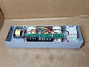 JOSLYN CLARK Control Module Driver Renewal Part CON-100051-00