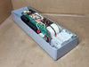 JOSLYN CLARK Control Module Driver Renewal Part CON-100051-00