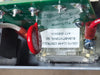 JOSLYN CLARK Control Module Driver Renewal Part CON-100051-00