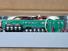 JOSLYN CLARK Control Module Driver Renewal Part CON-100051-00