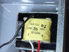 JOSLYN CLARK Control Module Driver Renewal Part CON-100051-00