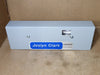 JOSLYN CLARK Control Module Driver Renewal Part CON-100051-00