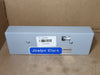 JOSLYN CLARK Control Module Driver Renewal Part CON-100051-00