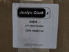 JOSLYN CLARK Control Module Driver Renewal Part CON-100051-00