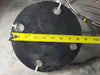 WIKA Differential Pressure Gauge w/ Capillaries and Mounting Kit