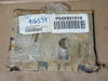 CATERPILLAR Plate 1570344