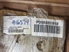 CATERPILLAR Plate 1570344