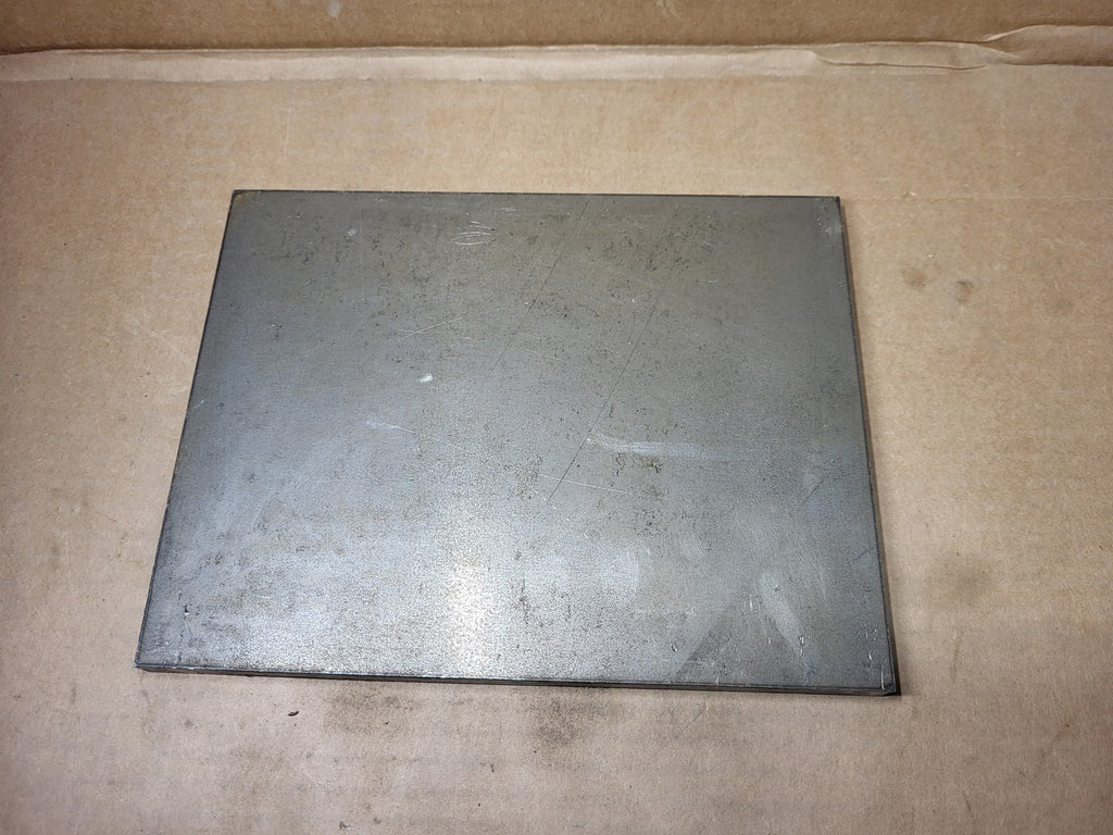 CATERPILLAR Plate 1570344