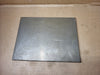 CATERPILLAR Plate 1570344