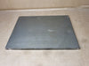 CATERPILLAR Plate 1570344