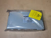 BLACK BOX USB Director IC135A USB to Serial RS-232 Converter