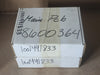 SENTECHAS Industrial Control Interface Circuit Board PCB-07130001-02