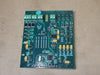 SENTECHAS Industrial Control Interface Circuit Board PCB-07130001-02