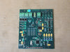 SENTECHAS Industrial Control Interface Circuit Board PCB-07130001-02