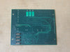 SENTECHAS Industrial Control Interface Circuit Board PCB-07130001-02