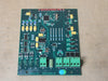 SENTECHAS Industrial Control Interface Circuit Board PCB-07130001-02