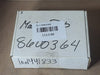 SENTECHAS Industrial Control Interface Circuit Board PCB-07130001-02