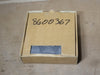 GM INTERNATIONAL Fieldbus Isolating Repeater D1061S