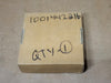 GM INTERNATIONAL Fieldbus Isolating Repeater D1061S