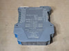 GM INTERNATIONAL Fieldbus Isolating Repeater D1061S