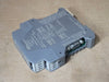 GM INTERNATIONAL Fieldbus Isolating Repeater D1061S