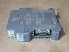 GM INTERNATIONAL Fieldbus Isolating Repeater D1061S