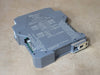 GM INTERNATIONAL Fieldbus Isolating Repeater D1061S