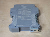 GM INTERNATIONAL Fieldbus Isolating Repeater D1061S