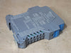 GM INTERNATIONAL Fieldbus Isolating Repeater D1061S