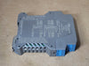 GM INTERNATIONAL Fieldbus Isolating Repeater D1061S