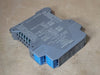 GM INTERNATIONAL Fieldbus Isolating Repeater D1061S