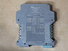 GM INTERNATIONAL Fieldbus Isolating Repeater D1061S