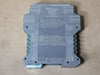 GM INTERNATIONAL Fieldbus Isolating Repeater D1061S