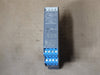 GM INTERNATIONAL Fieldbus Isolating Repeater D1061S