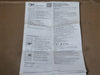 GM INTERNATIONAL Fieldbus Isolating Repeater D1061S