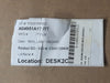 GOULDS Labyrinth Seal 3700, A04951A17