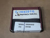 GOULDS Labyrinth Seal 3700, A04951A17