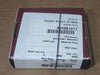 GOULDS Labyrinth Seal 3700, A04951A17