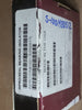 GOULDS Labyrinth Seal 3700, A04951A17