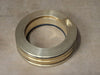 GOULDS Labyrinth Seal 3700, A04951A17