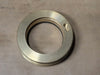 GOULDS Labyrinth Seal 3700, A04951A17