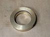 GOULDS Labyrinth Seal 3700, A04951A17
