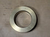 GOULDS Labyrinth Seal 3700, A04951A17