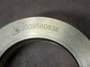 GOULDS Labyrinth Seal 3700, A04951A17