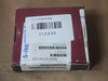 GOULDS Labyrinth Seal 3700, A04951A17