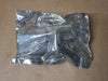 OHMART Power Supply Relay Control Board 241519, G2KEL.GP1